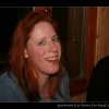 20080125_151